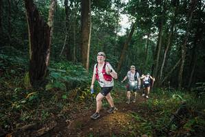 BIB: 
                            <button type="button" onclick="openModal(22426930)" class="btn btn-primary btn-sm float-right btn-popup" data-toggle="modal" data-target=".modal-high-quality">
                        <i class="fas fa-shopping-cart"></i> Add to Cart
                    </button>
                                            <button type="button" onclick="isThisMe(22426930, true)" class="btn btn-success btn-sm float-right btn-popup btn-isme hidden" data-toggle="tooltip" data-placement="bottom" title="นี่คือรูปของคุณใช่ไหม คลิกที่นี่เพื่อเอาเข้าอัลบั้ม">
                        <i class="fas fa-plus"></i> Add to album
                    </button>
                    <button type="button" onclick="isThisMe(22426930, false)" class="btn btn-warning btn-sm float-right btn-popup btn-isnotme hidden">
                        <i class="fas fa-ban"></i> Remove from album
                    </button>